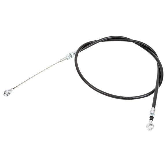 109-2212 Traction Cable Metro