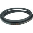 thumbnail image 1 of 109-3388: Belt, 1 of 1