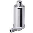thumbnail image 1 of 109-361 .13 In. Angle Radiator Vent, 1 of 1