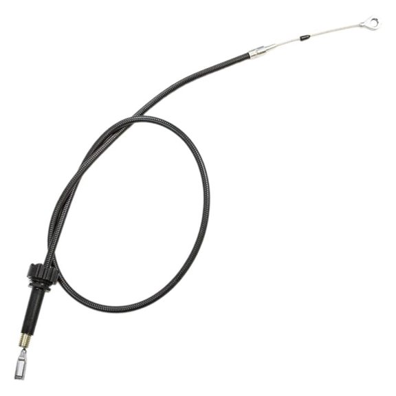 109-4845 Traction Cable Metro