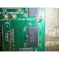 thumbnail image 1 of 109-51900-31 - ATI RAGE 128 AGP VIDEO CARD, P/N 1025192432, 1 of 1