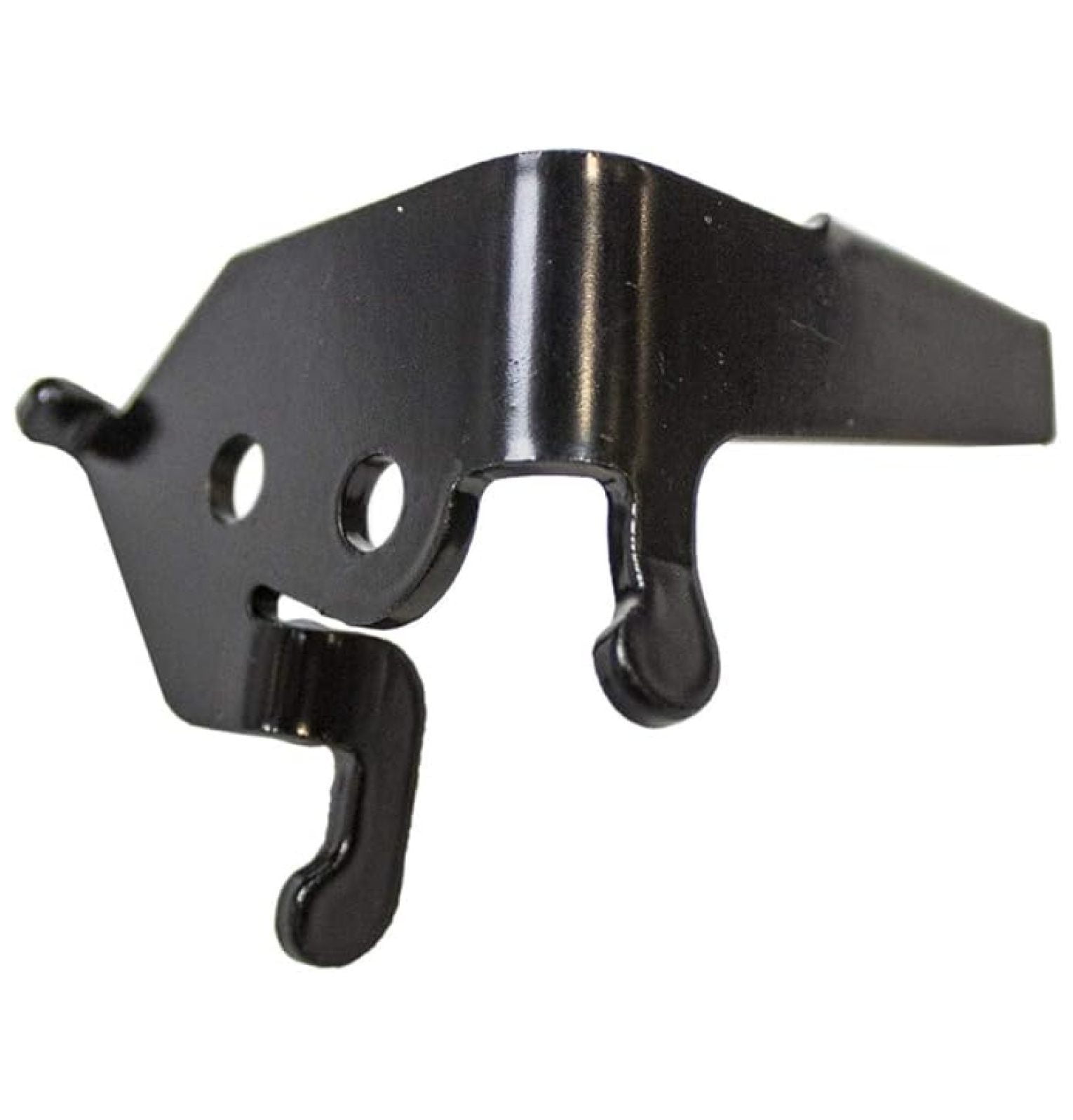 109-7070-03 Clutch Anchor for Toro Lazer Z CT & HP Mowers - Genuine Toro Replacement Part - Lawn Mower Clutch Replacement - 109-7070-03