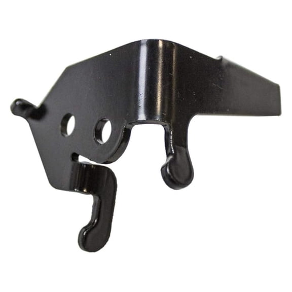 109-7070-03 Clutch Anchor for Toro Lazer Z CT & HP Mowers - Genuine Toro Replacement Part - Lawn Mower Clutch Replacement - 109-7070-03