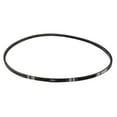 thumbnail image 1 of 109-7299-SL P21 Drive Belt 21 S Series Walk Behind, 1 of 2