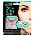thumbnail image 1 of 109 , Ardell Press On Las , Hair Scalp Skin Body - Pack of 1 w/ SLEEK Teasing Comb, 1 of 1