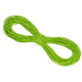 thumbnail image 1 of Uxcell Elastic Cord Heavy Stretch String Rope for Crafting DIY Sewing Hook Straps Camping Tie Down Strap Lawn Green 2mm x 100m, 1 of 5