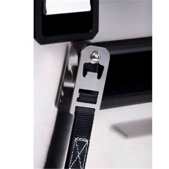 10900038 Refrigerator & Freezer Retaining Strap