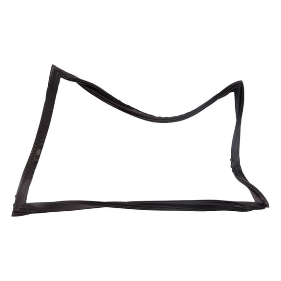 109001S 30-Inch Threshold