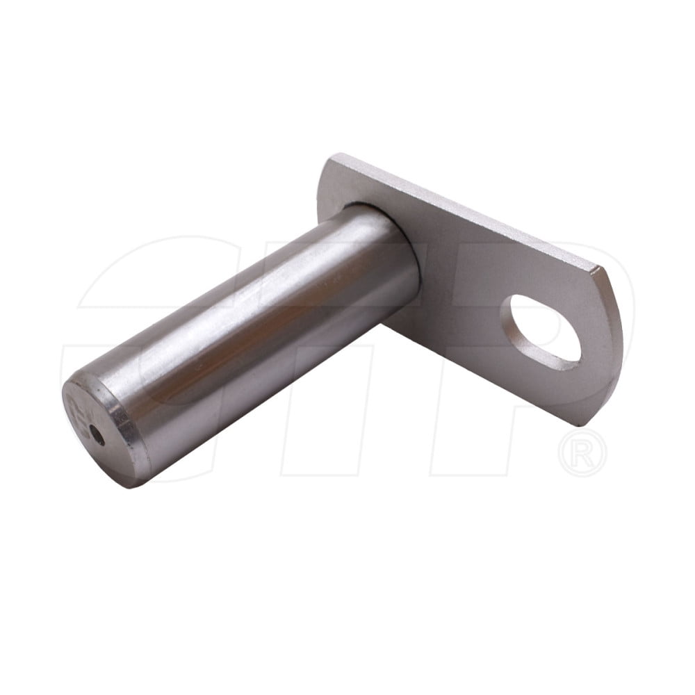 1090380 PIN fits CATERPILLAR (NEW AFTERMARKET) - Walmart.com