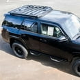 thumbnail image 1 of 10915 4 Runner Platform Rack System, 1 of 1