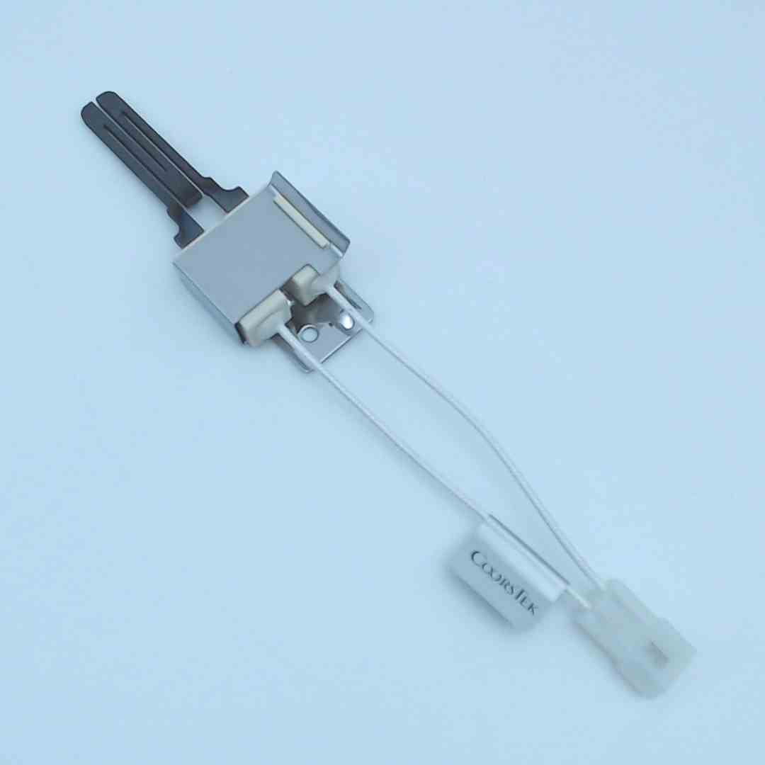 1096047 Heil Quaker Norton Ignitor OEM 1096047
