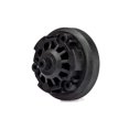 thumbnail image 1 of 10977-BLUE Traxxas Beadlock Rings Rear Blue, 1 of 1