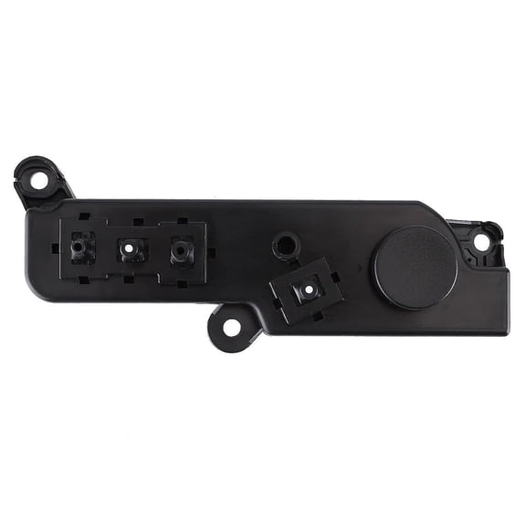 1098530-00-F For Tesla Model 3/Y 2017-2022 Power Seat Switch Control Front Right