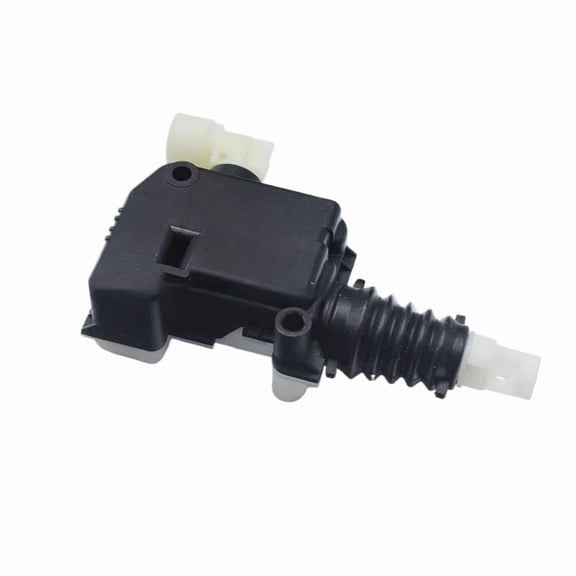 1098790-00-C 1098790-00-D 9203-63 For Tesla Model 3 5YJ3 2017-2022 Frunk ACTUATOR HOOD LOCK Front Secondary
