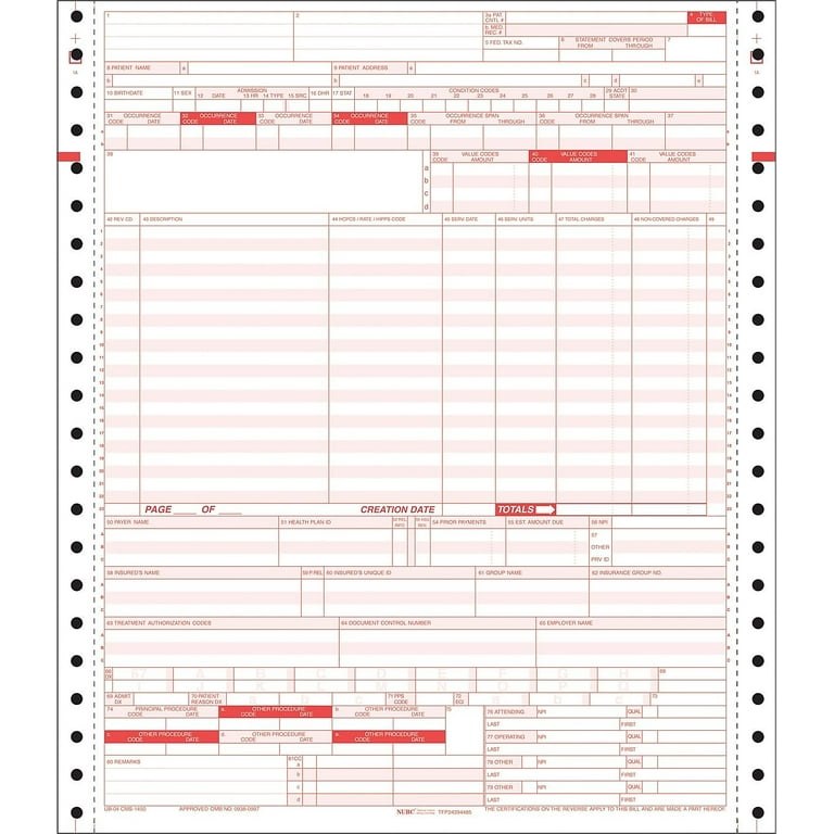 1099 Double Window Envelope, Commercial Flap, Gummed Closure, 3.75 x 8.75, White, 24/Pack 1099 Double Window Envelope, Commercial Flap, Gummed Closure, 3.75 x 8.75, White, 24/Pack