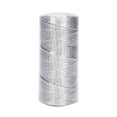 thumbnail image 1 of 109Yards Decorative Wrapping Twine String, 1 of 20