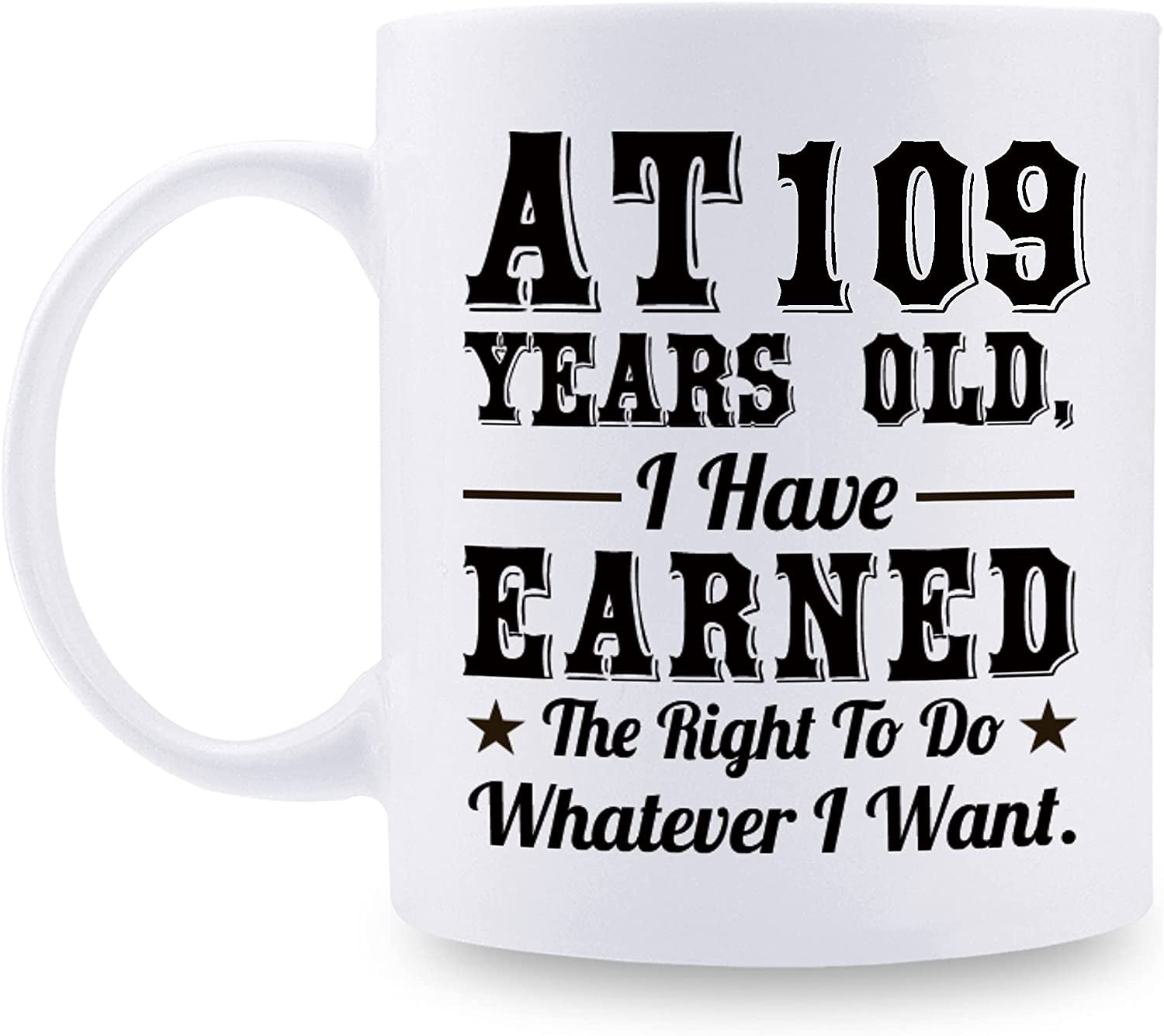 Making America Great Since 1963 Personalized Coffee Tumbler for Men or  Women, Funny 60th Birthday Mug Gift for Husband, Dad. Father in Law 