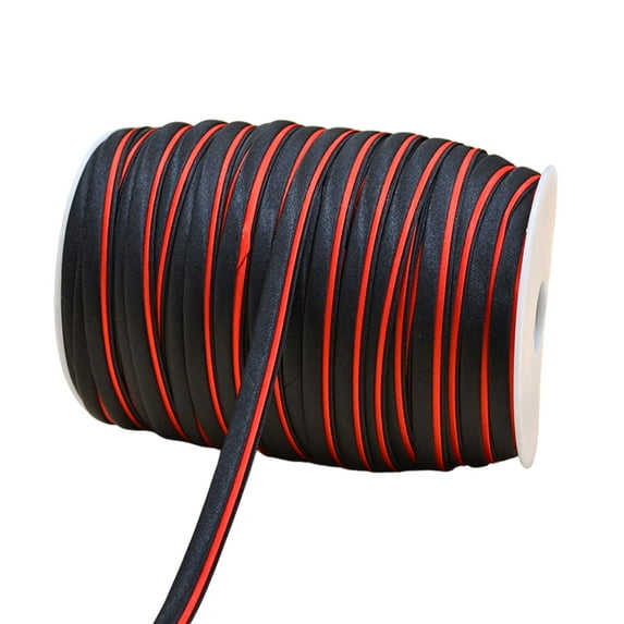 109yards Cheongsam Insert Trim Ribbon Sewing Fringes Trim for Sewing ...