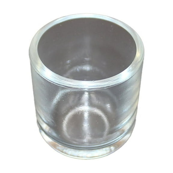 10A3809 Sediment Bowl Fits Minneapolis-Moline G G707 G708 GB GT GTA GTB GTC J R