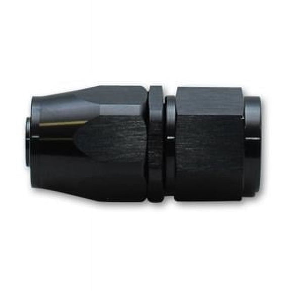 10AN Straight Swivel Hose End Fitting