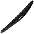 thumbnail image 1 of 10B 10 in. Rear Integral Wiper Blade for 2018 Honda HR-V, 1 of 1