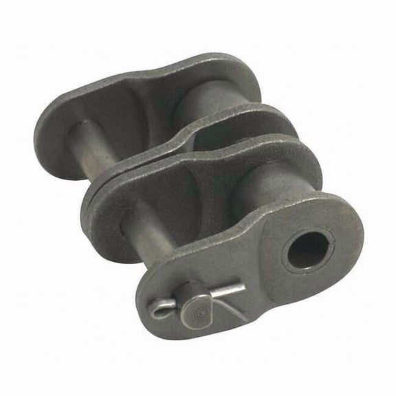 Tritan Double Riveted Chain,10B,Offset Link 10B-2 OSL