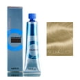 thumbnail image 1 of 10BS - Beige Silver , Goldwell Colorance Demi-Permanent Haircolor Acid Hair Color Coloration (2.1 oz. tube) , Hair Beauty Product - Pack of 3 w/ Sleek Pin Comb, 1 of 2