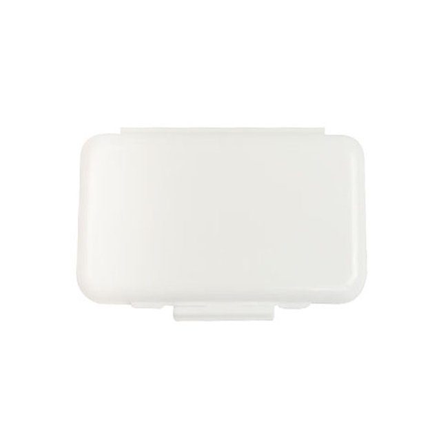 10Boxes Dental Orthodontic Wax Relief Wax Sticks For Braces Bracket Gum