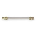 thumbnail image 1 of 10C-3132-36B Gas - Connector, 1 of 1