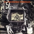 thumbnail image 1 of 10CC - Original Soundtrack - Music & Performance - CD, 1 of 2