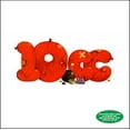 thumbnail image 1 of 10CC (Vinyl), 1 of 2