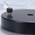 thumbnail image 1 of 10CM Ceiling Base Plate Round Metal Pendant Light Accessories, 1 of 9