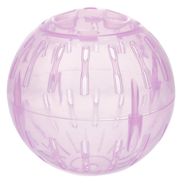 10CM Hamster Running Ball Run Exercise Ball RunAbout Mini Ball for