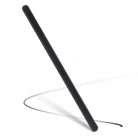 10CM Touch Pen for Z Fold 5 W24 F946U High Sensitivity and Smooth Writing