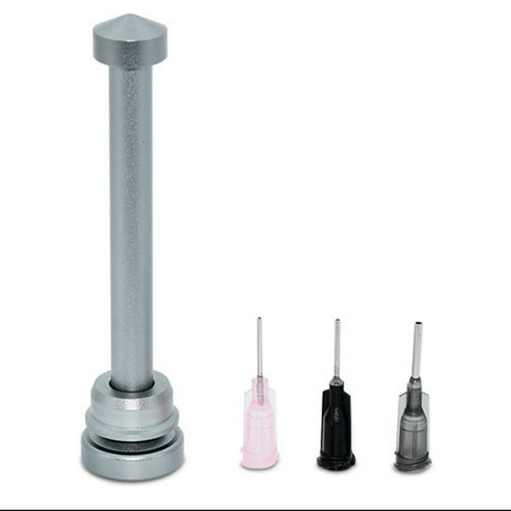 10Cc Flux Booster Rod, Flux Paste, Welding Treasure Smile Home