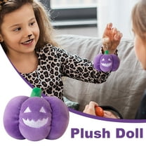 10Cm Plush Doll Toy Gift For Children, Pp Cotton Filling For Soft Comfort, Children's Rag Doll With Cartoon Style For Kids' Play And Accompnt