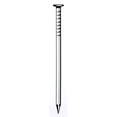 thumbnail image 1 of 10D 3in. Hot Galvanized Box Nails, 1 of 1