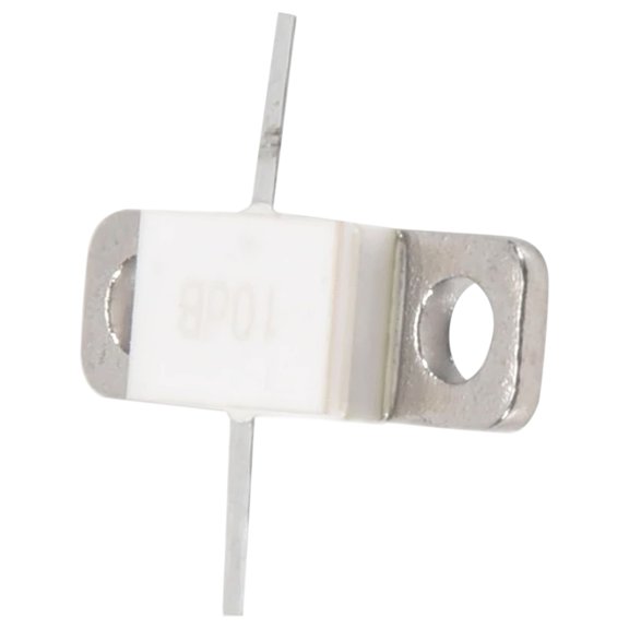 10DB Attenuator 100Watt ATTENUATORS FLANGED 100Watts 10DB DC-3GHz 50Ohms Full Flange 50OHM DC-3.0Ghz LOW VSWR