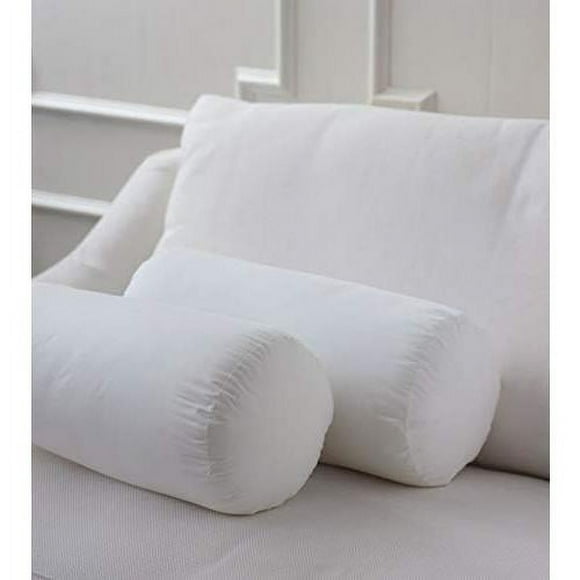 32 Round Pillow Insert