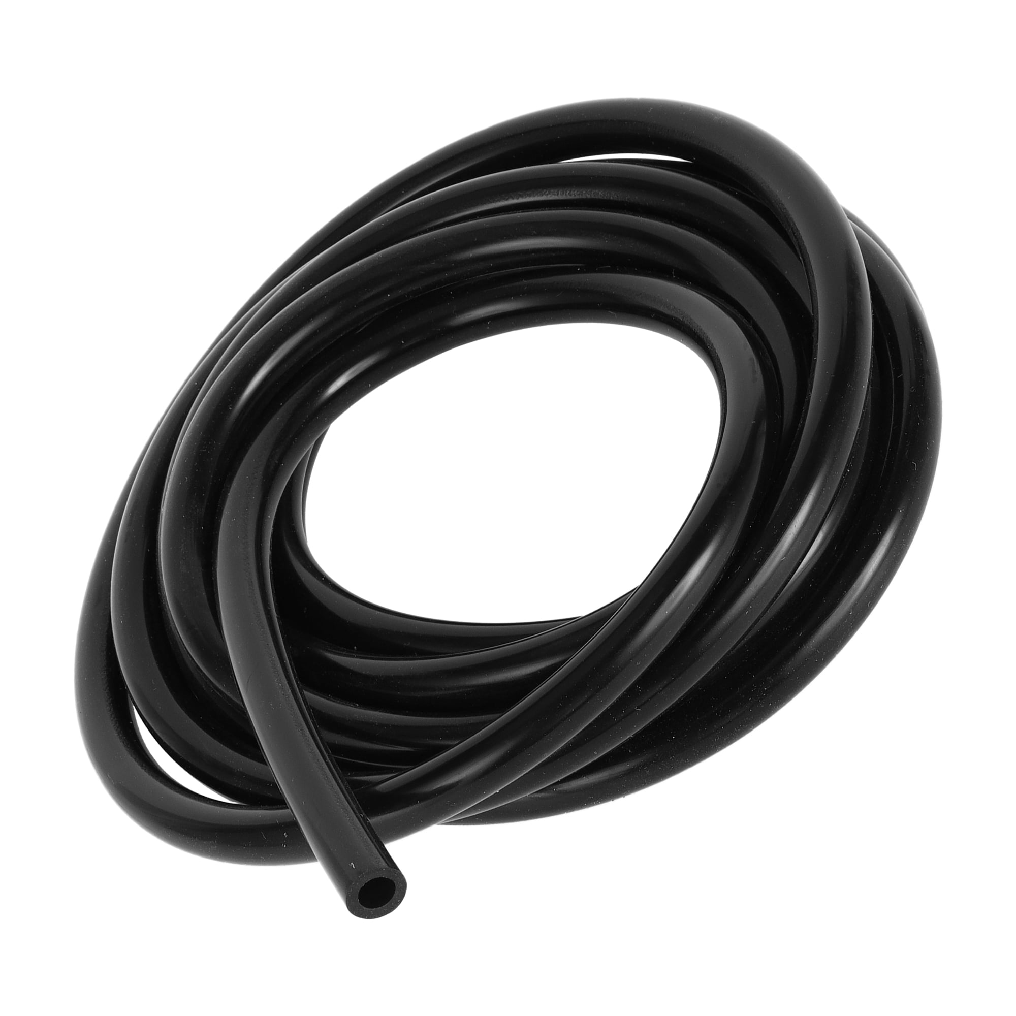 1pc 130PSI Max Pressure Silicone Vacuum Tubing Hose for Chevrolet for ...