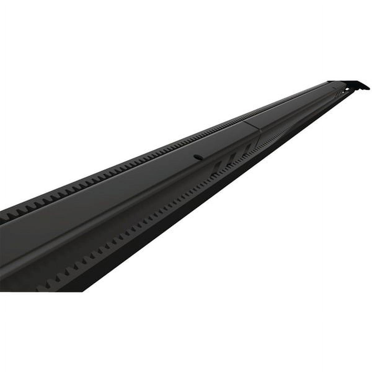 Chamberlain 10 Ft. Garage Door Belt Drive Rail Extension Kit