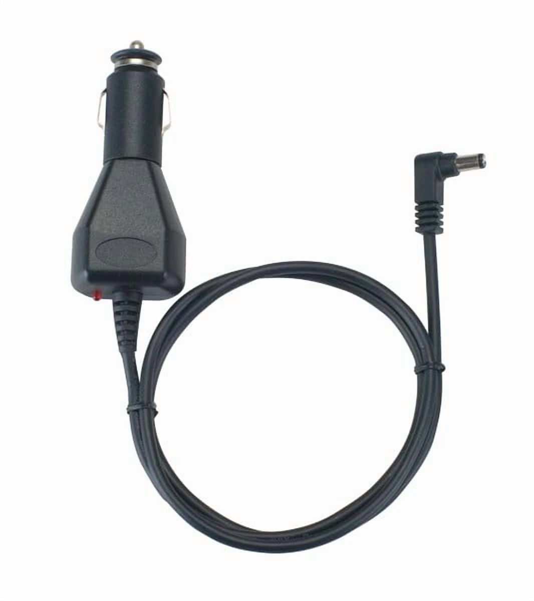 cigarette starter kit Which is the Best E-Cig Starter Kit?