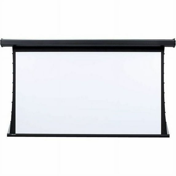 10FT DIAG PREMIER ELECTRIC SCREEN M1300 4:3