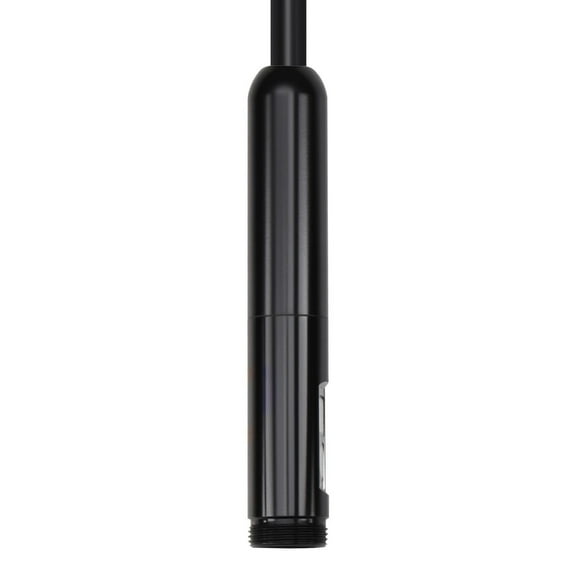 10FT Dual Lens Borescope Camera for Android iPhone - Waterproof Endoscope with Flexible Snake Cable