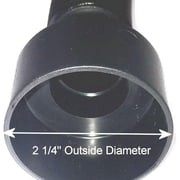Replacement Hose for Shop-Vac Wet & Dry Vac 10FT Foot 1.25" Dia