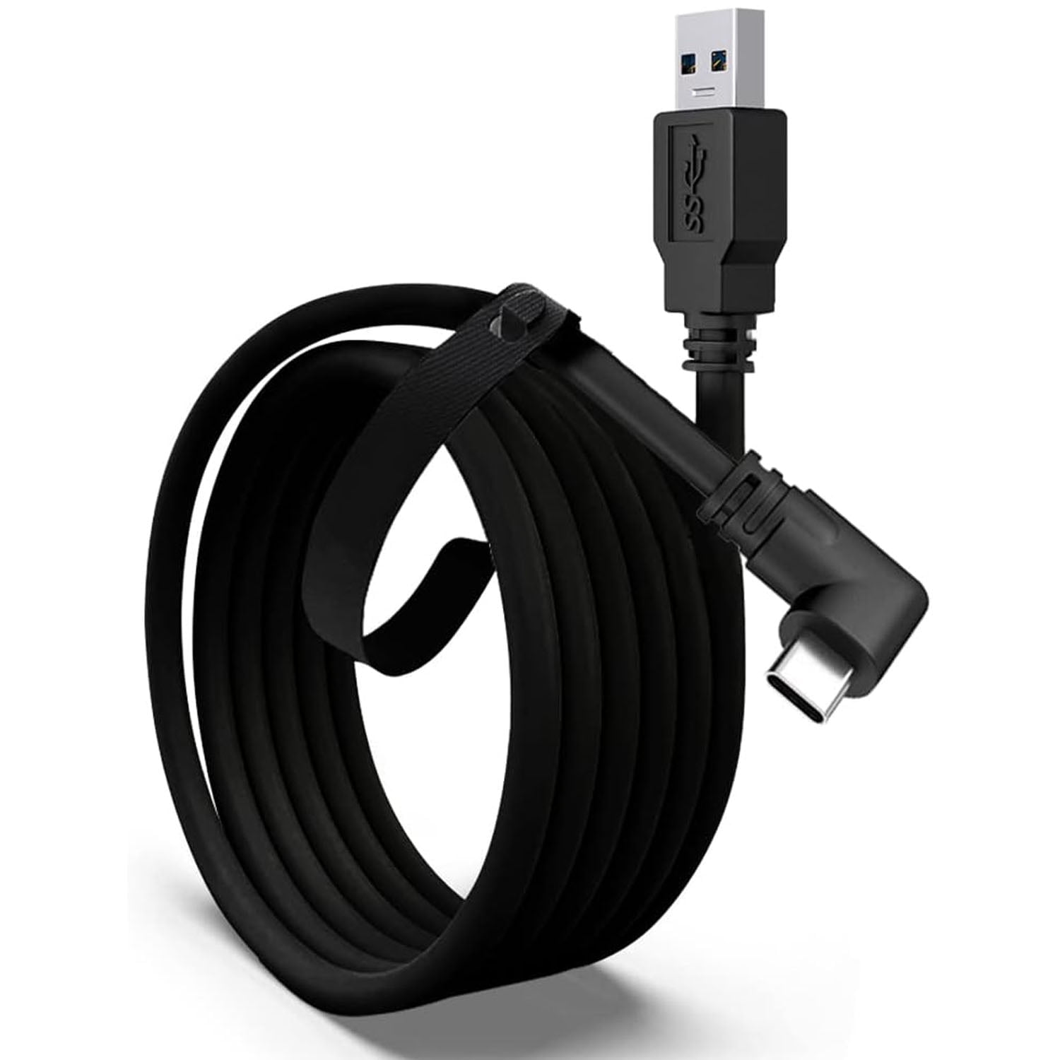 10FT Link Cable for Oculus Quest 2, Link Cable for Quest 2 High Speed ...