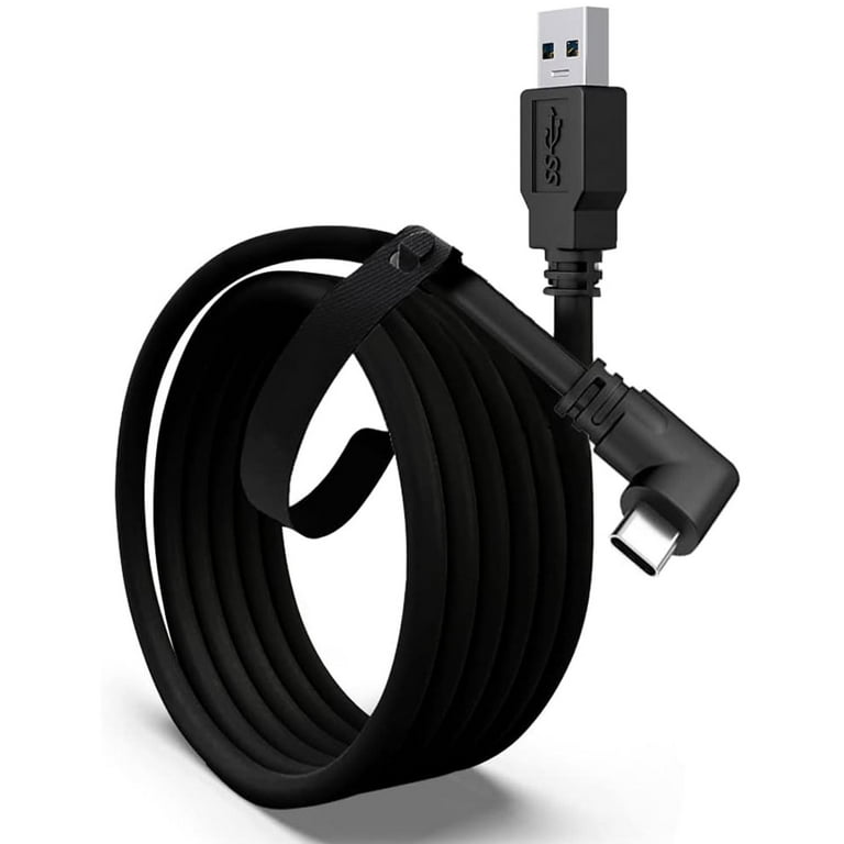 Oculus Link Quest Link Reddit Oculus Quest Usb C Cable Reddit