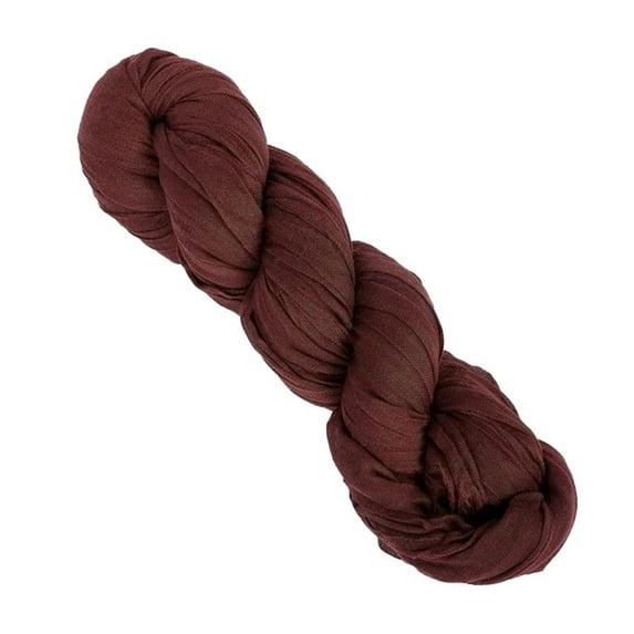 10FT Navy Blue Cheesecloth Table Runner Fabric Boho Wedding Decor Polyester Antependium,E,Cloth