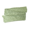 thumbnail image 1 of Sage Green Gauze Cheesecloth Fabric Table Runner Decoration, 10', by Way To Celebrate, 1 of 6