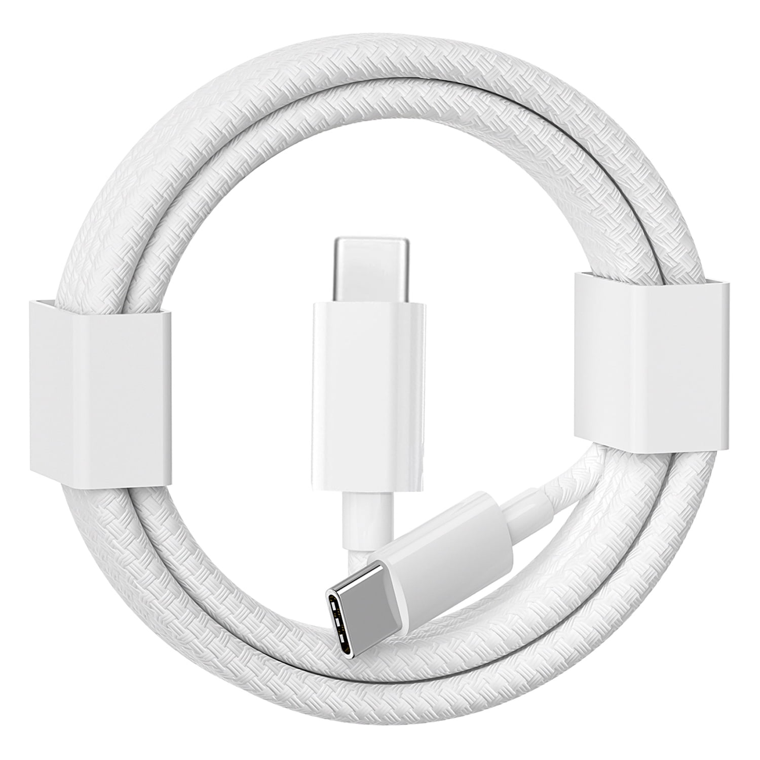 Amazon.com: USB C Charger TV Remote Cable for Apple TV